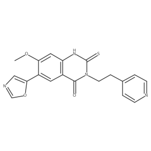 847941-22-4结构式