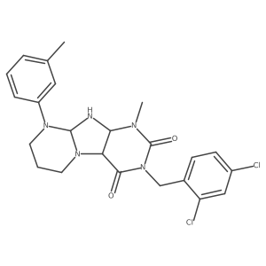848206-15-5 structure