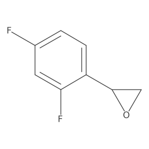 851634-77-0 structure