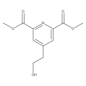 852936-61-9结构式
