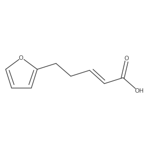 855457-52-2 structure
