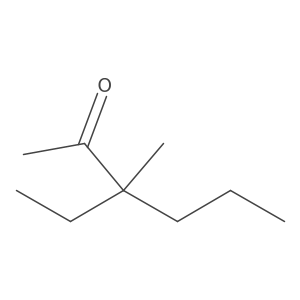 855919-51-6 structure
