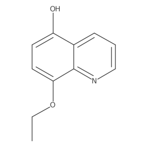856083-19-7结构式