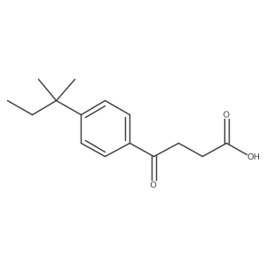 857228-28-5 structure