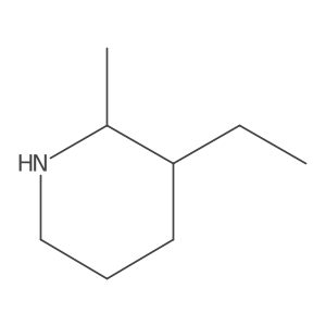 858833-47-3 structure