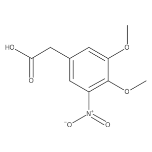 861568-60-7结构式