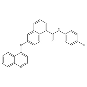861880-25-3 structure