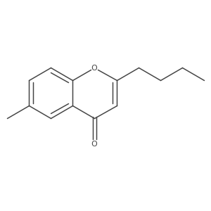 862250-88-2 structure
