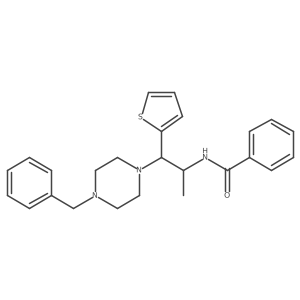 863017-34-9 structure