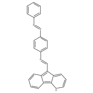 864409-17-6 structure