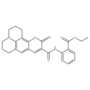 865654-94-0 structure