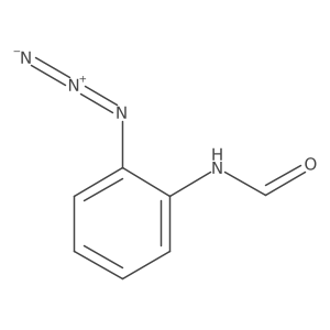 86652-68-8 structure