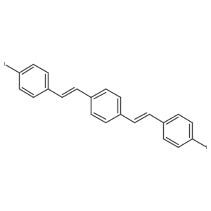 86897-03-2 structure