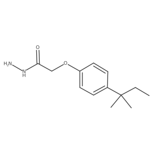869948-42-5结构式