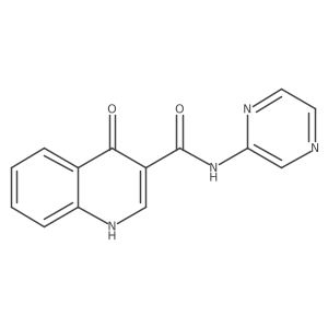 873052-33-6结构式
