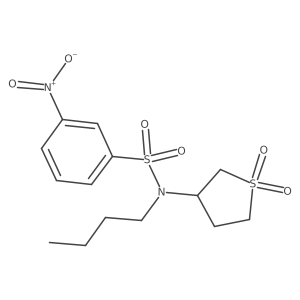 874787-94-7结构式