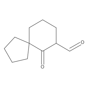 877467-63-5 structure