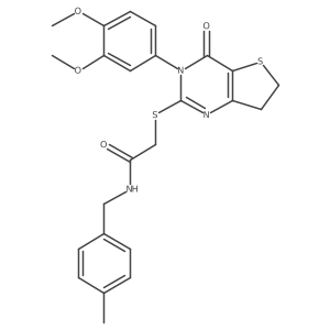 877656-10-5结构式