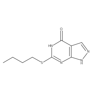 878065-97-5结构式
