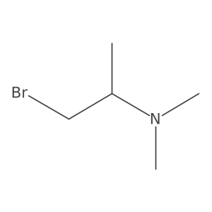 878762-97-1 structure