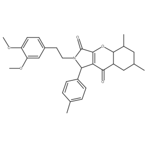 879962-68-2 structure