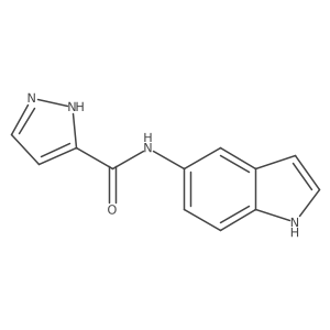 881668-02-6 structure