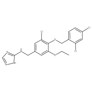 884990-45-8 structure