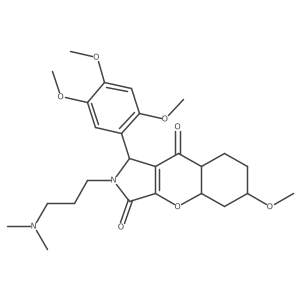 886164-53-0 structure