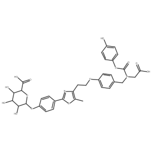 886984-57-2 structure