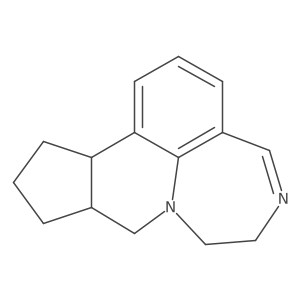 887113-77-1 structure