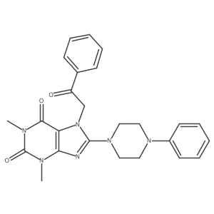 887199-93-1 structure