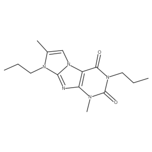 887462-86-4 structure