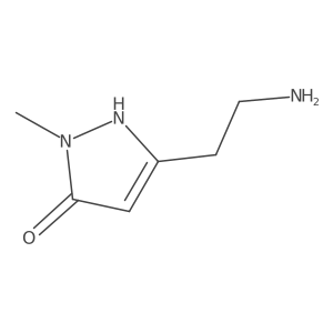 888229-76-3 structure