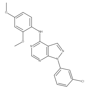 890944-56-6 structure