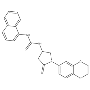 891113-52-3 structure