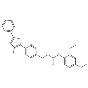 892415-80-4 structure