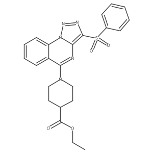 893273-35-3 structure