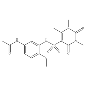 893344-68-8 structure