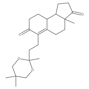 89362-87-8 structure