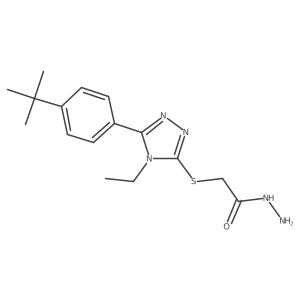 893726-82-4结构式