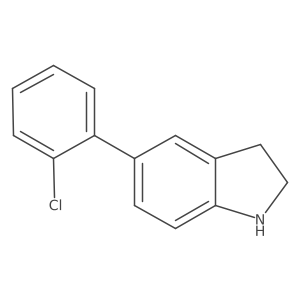 893735-34-7 structure