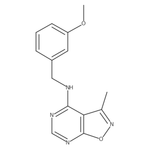 894587-58-7 structure