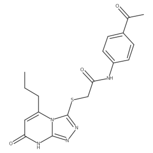 895004-61-2 structure