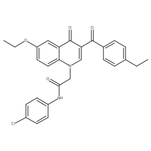 895648-87-0 structure