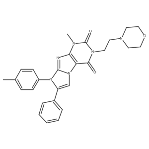 896292-87-8 structure