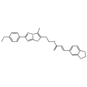 896318-84-6 structure