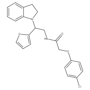 898432-49-0 structure