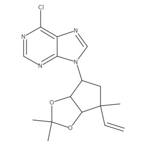 898817-62-4结构式