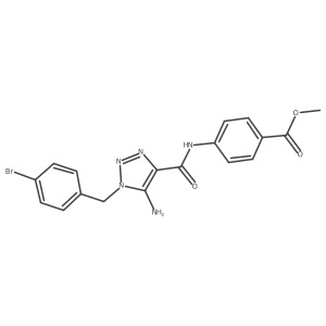 899981-29-4结构式