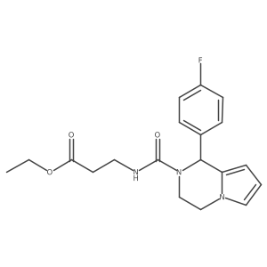 900001-60-7 structure